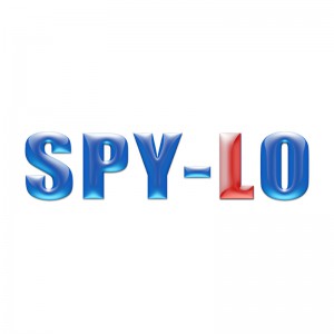 spy-lo_square