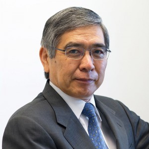 Haruhiko_Kuroda_at_ADB_Philippines_(crop)