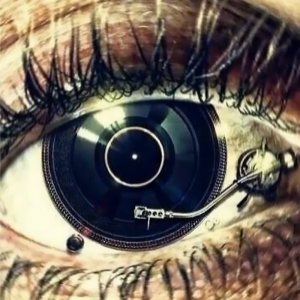 PCDJ