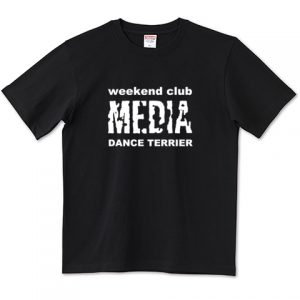 media%e7%94%b7%e5%a5%b3%e5%85%b1%e7%94%a8%ef%bc%88%e7%99%bd%e6%96%87%e5%ad%97%ef%bc%89