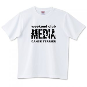 media%e7%94%b7%e5%a5%b3%e5%85%b1%e7%94%a8%ef%bc%88%e9%bb%92%e6%96%87%e5%ad%97%ef%bc%89