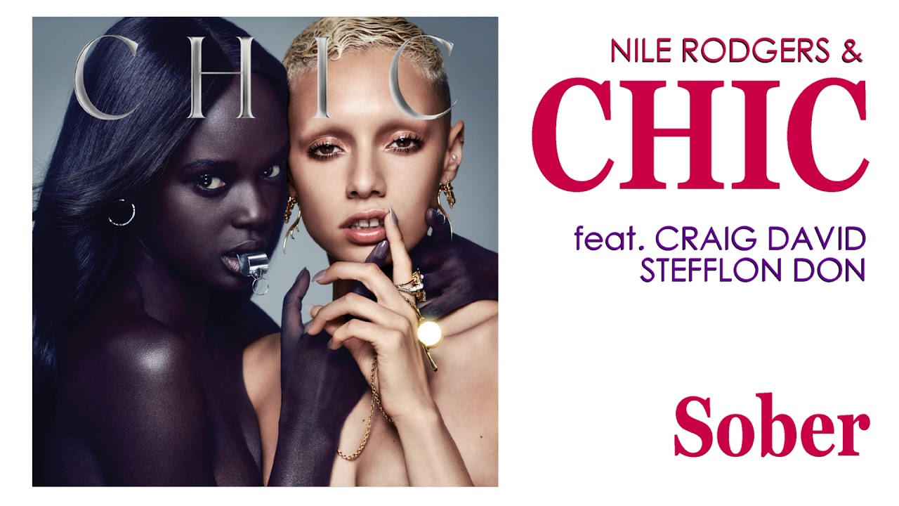 Chic перевод на русский. Nile Rodgers & Chic - it's about time. Chic перевод. Chic its about time album. Nile Rodgers & Chic feat. Lady Gaga.